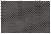 Арбен, велюр CITUS, только оптом, более 100 метров