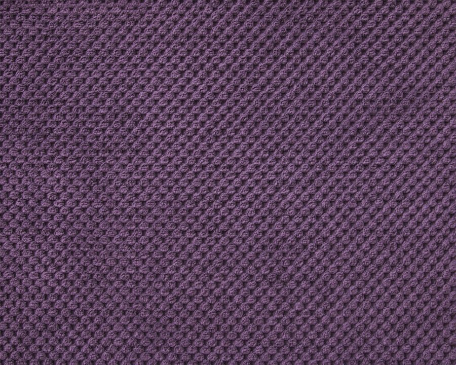 Арбен, велюр CITUS N, только оптом, более 100 метров