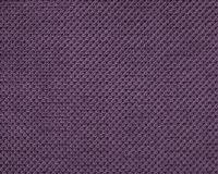 Арбен, велюр CITUS N, только оптом, более 100 метров