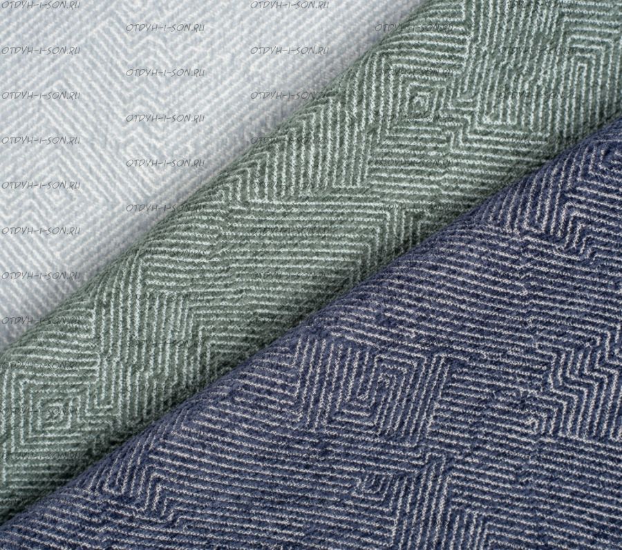 Союз-М, Шинилл Milano, только оптом, более 100 метров