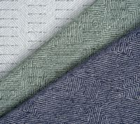 Союз-М, Шинилл Milano, только оптом, более 100 метров