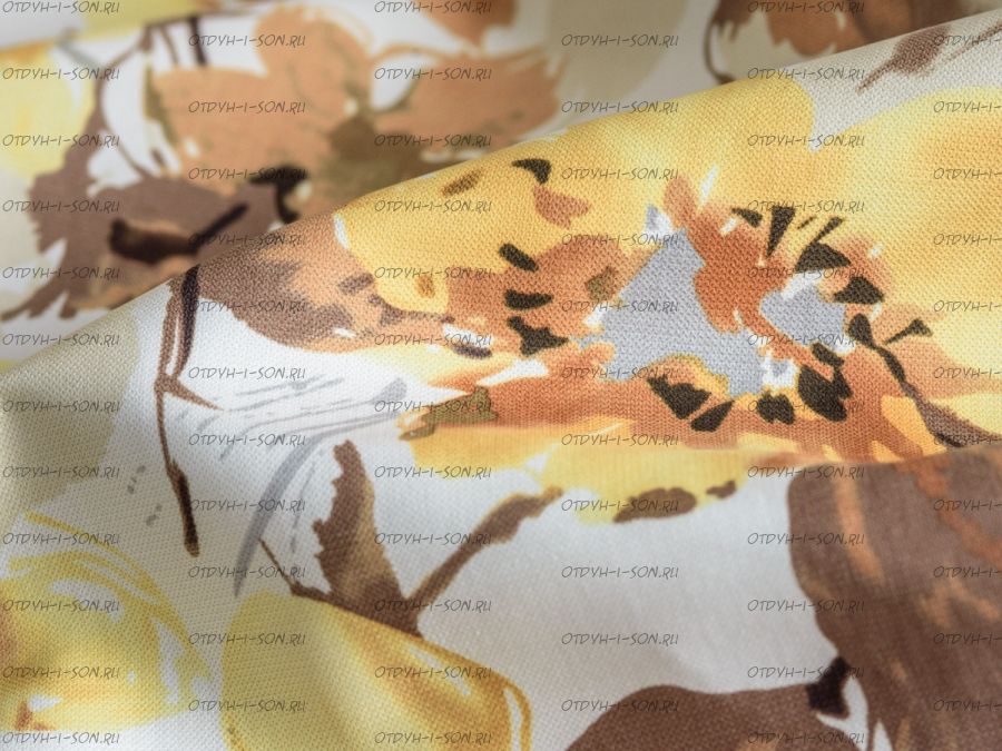 Союз-М, Терможаккард Aquarel, только оптом, более 100 метров