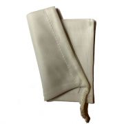 Мешочек для фильтрации