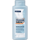 Лосьон для тела,Sensitive Balea MEN
