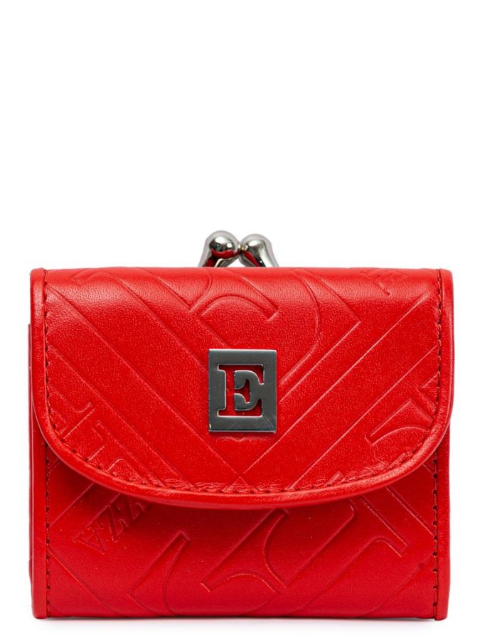 Кошелёк ELEGANZZA Z106-0165-01-00034626