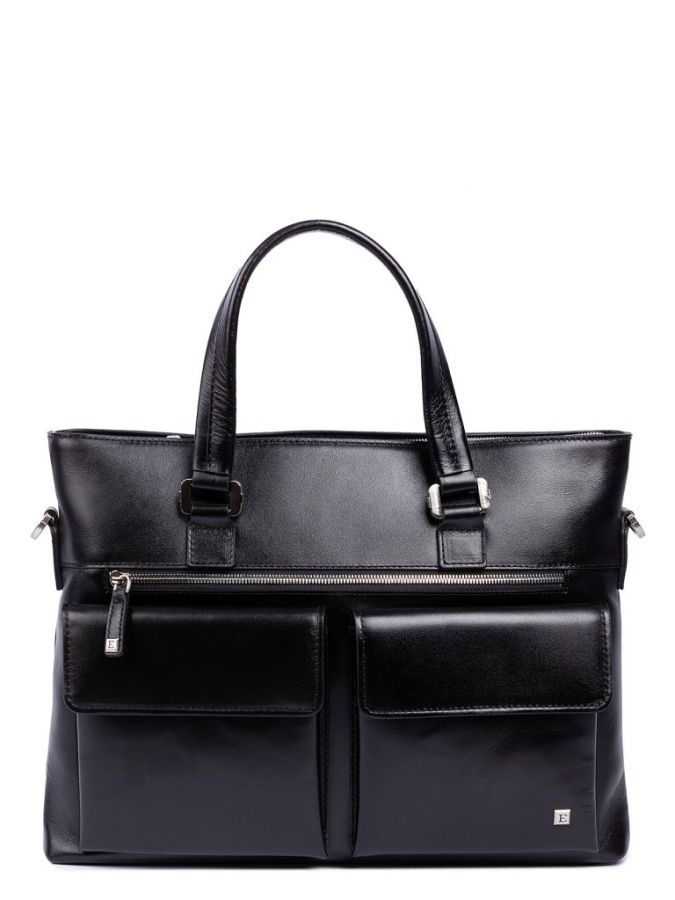 Сумка деловая ELEGANZZA Z0x-DB7031-01-00032965