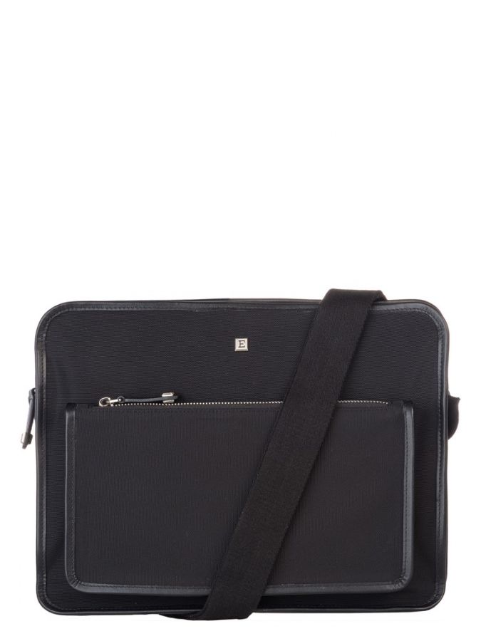 Сумка через плечо ELEGANZZA Z-61092-01-00032806