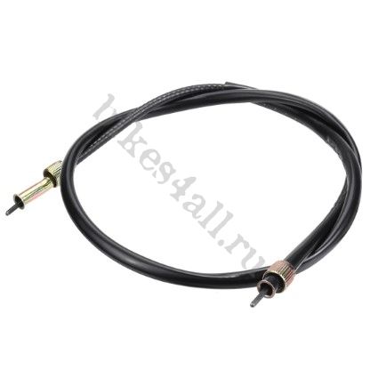 Трос спидометра Yamaha YBR 125