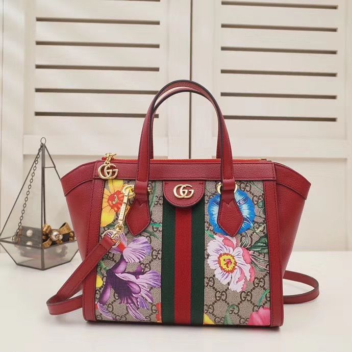 Gucci Ophidia 24 cm