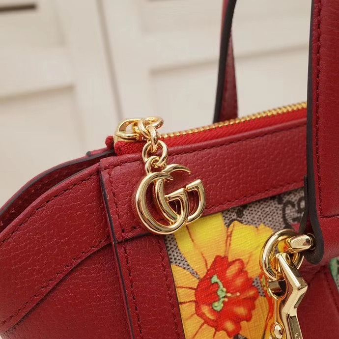 Gucci Ophidia 24 cm