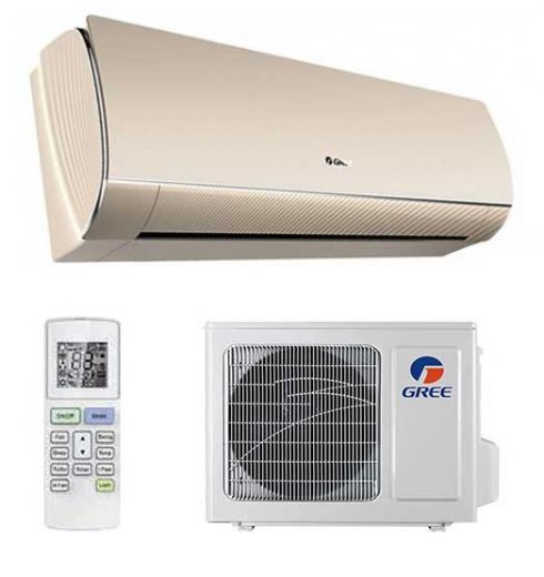 GREE GWH12ACB-K3NNA1A GREE GWH12ACB-K3NNA1A