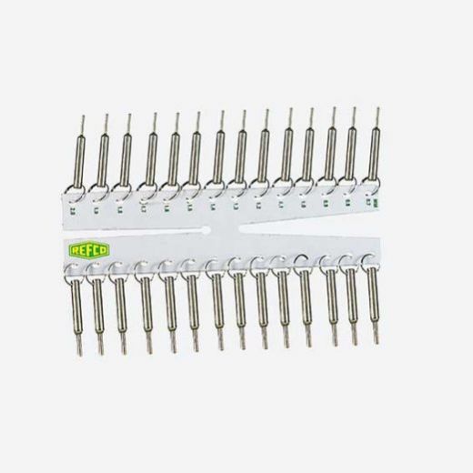 Калибр Refco 10971