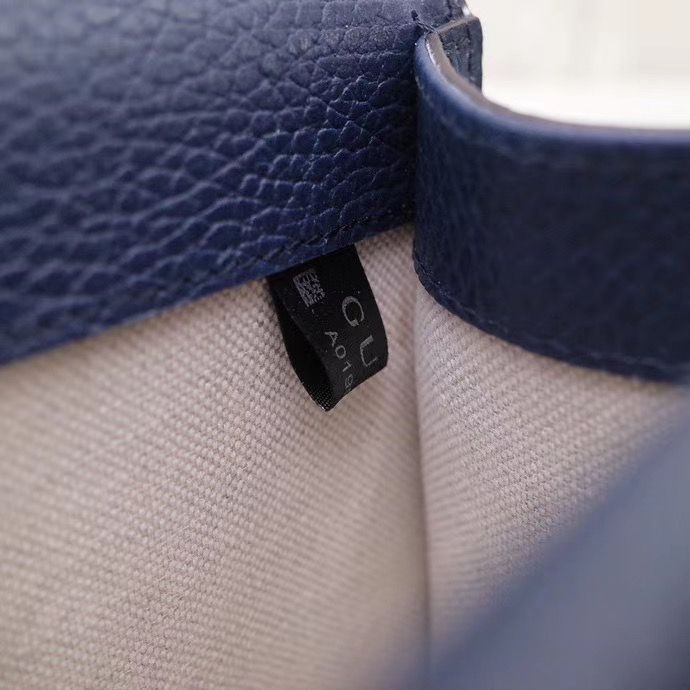 Gucci Dionysus 20 cm