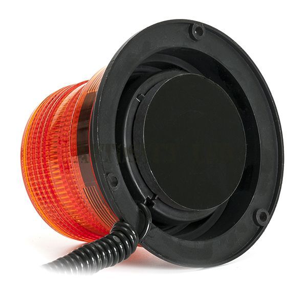 Проблесковый маяк ASM-95