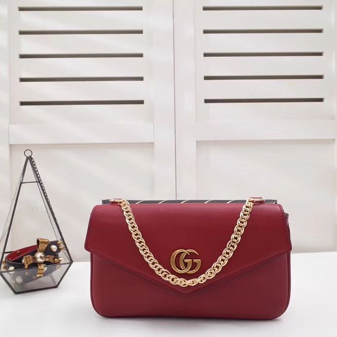 Gucci Thiara Broadway 27 cm