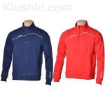 Толстовка BAUER TEAM CORE 1/4 ZIP SWEATSHIRT (SR)