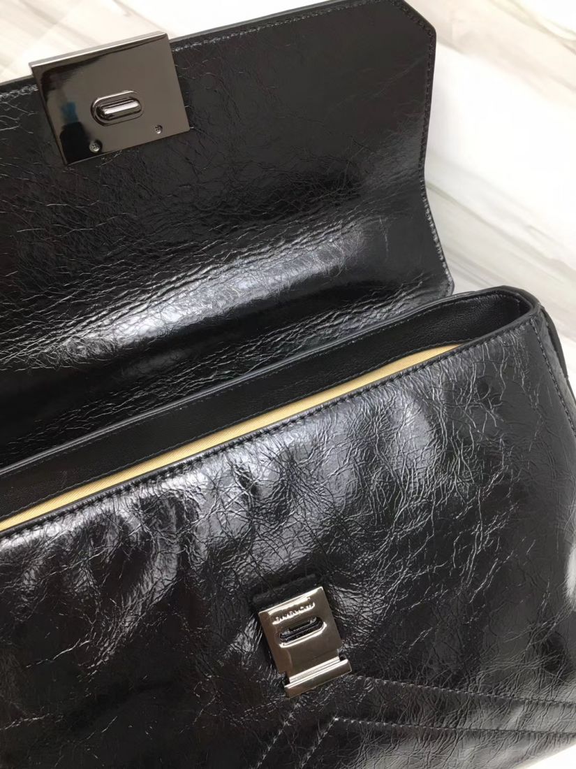 Givenchy ID Medium 29 cm