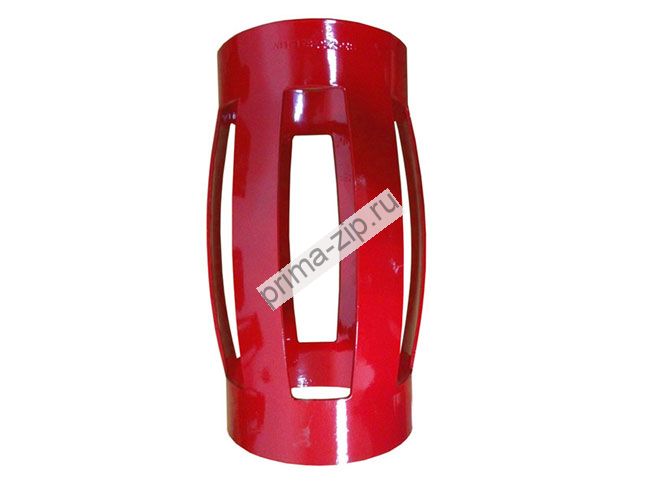 Центратор ЦЦ2-245/295