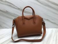 Givenchy Antigona 28 cm