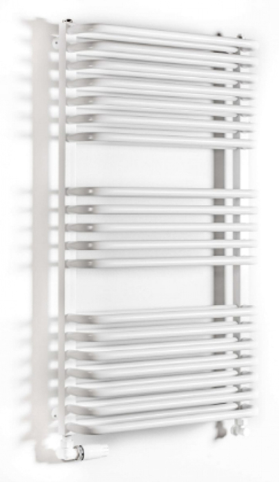 LUXRAD SALTO MAX 1600 LUXRAD SALTO MAX 1600