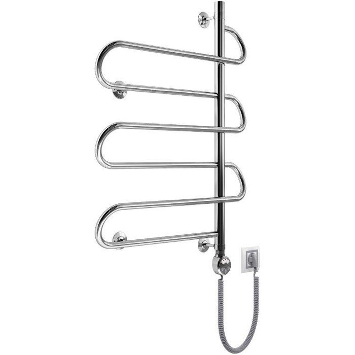 Маргроид Вид 15 А el 60*60 Маргроид Вид 15 А el 60*60