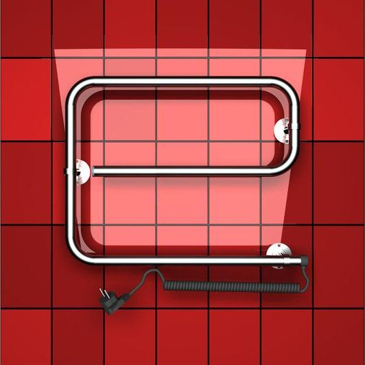 Двин HD PI (3/4) 40/60 el Двин HD PI (3/4) 40/60 el