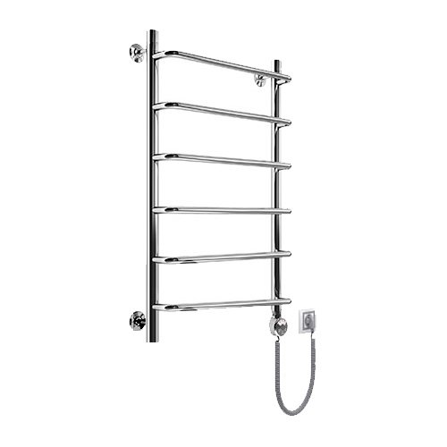 Маргроид Вид 8 El 60*40 Маргроид Вид 8 El 60*40