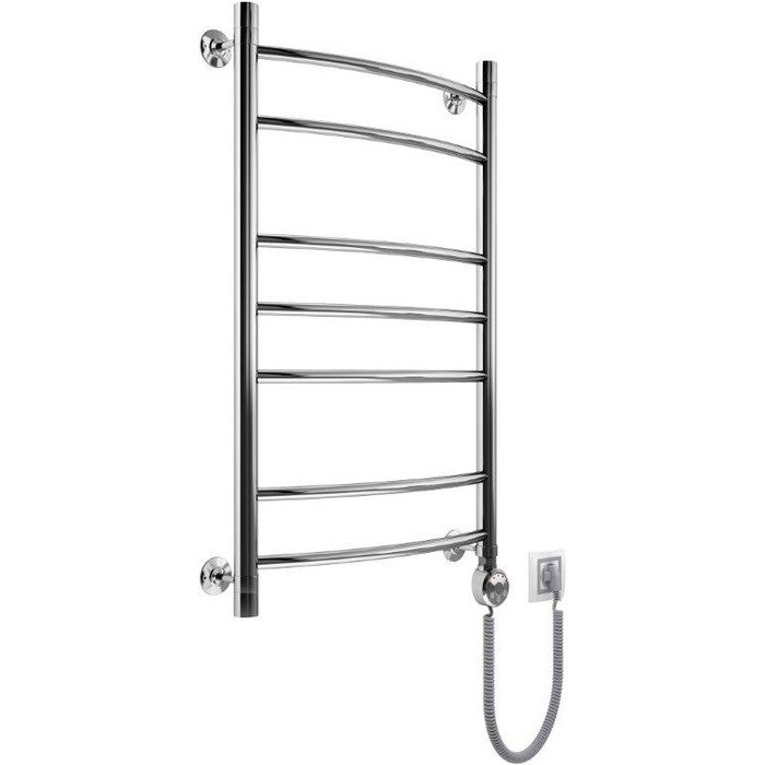 Маргроид Вид 5 El 100*40 Маргроид Вид 5 El 100*40