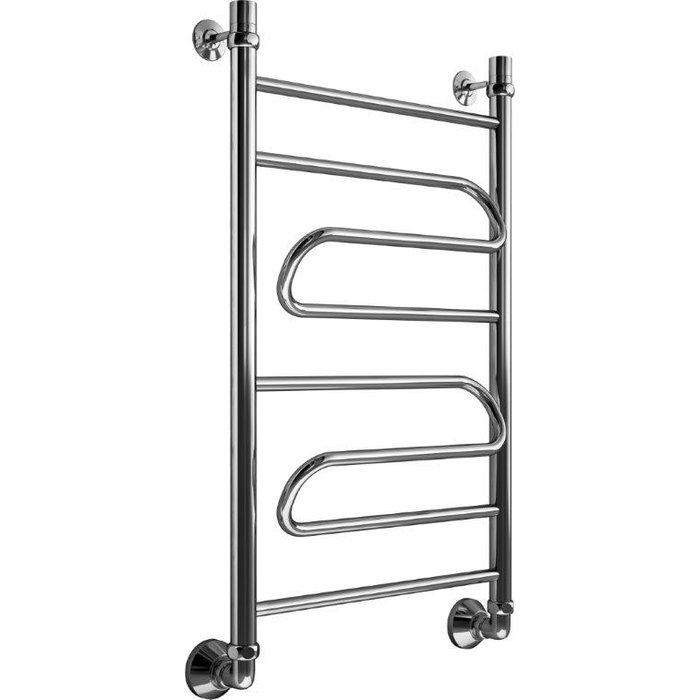 Маргроид Вид 1 El 100*50 Маргроид Вид 1 El 100*50