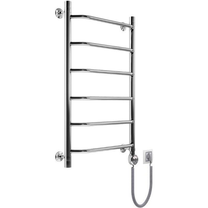 Маргроид Вид 6 El 120*50 Маргроид Вид 6 El 120*50