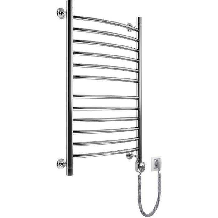 Маргроид Вид 5 премиум El 100*50 Маргроид Вид 5 премиум El 100*50