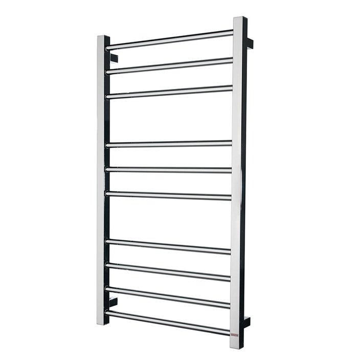 Grota EcoClassic 630х1200 El