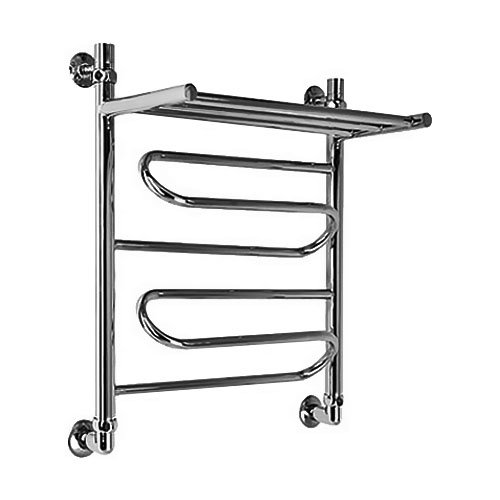 Ника ЛZ/ВП Электрическая Лесенка Зигзаг/Верхняя Полка 50х40 -2