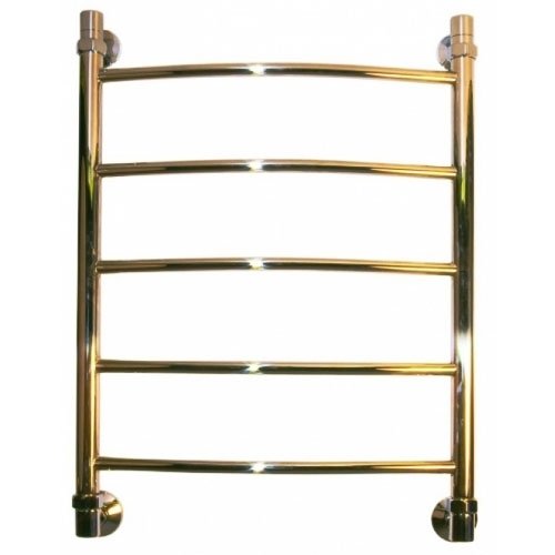 Ника ARC ЛД (Лесенка Дуга) бронза 80х40 -6 Ника ARC ЛД (Лесенка Дуга) бронза 80х40 -6