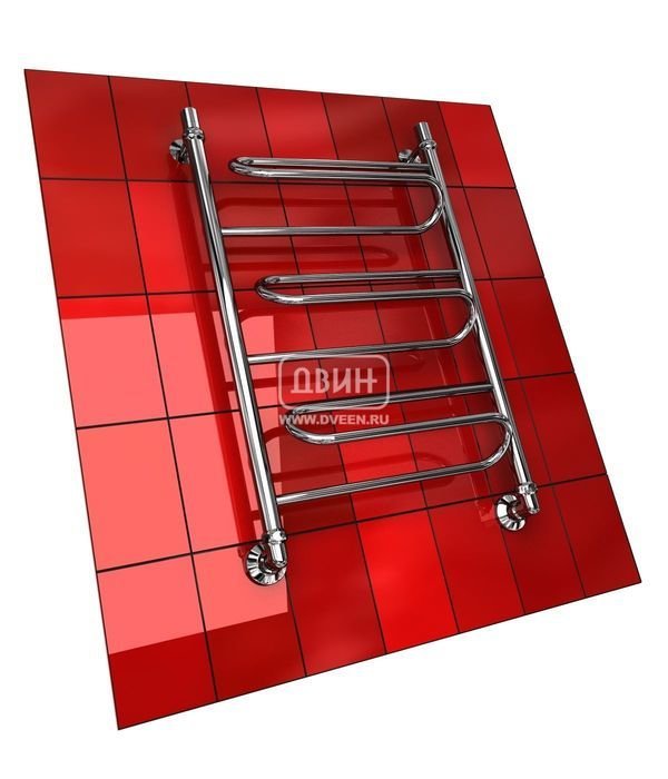 Двин W (1" - 1/2) 100/50 Двин W (1" - 1/2) 100/50