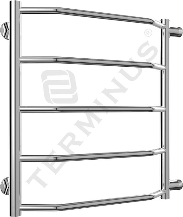 Terminus Виктория П5 500*596 (500) Terminus Виктория П5 500*596 (500)