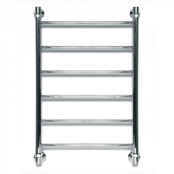 Ника ЛП (Лесенка Прямая) стандарт 60х60 -5 Ника ЛП (Лесенка Прямая) стандарт 60х60 -5