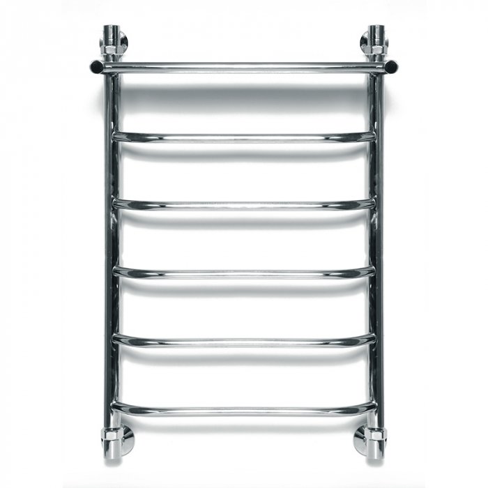 Ника ЛТ/ВП (Лесенка Трапеция/Верхняя Полка) стандарт 120х50 -8