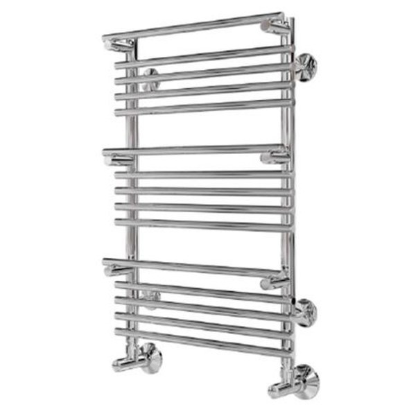 Terminus Вента Люкс П15 450*740 Terminus Вента Люкс П15 450*740