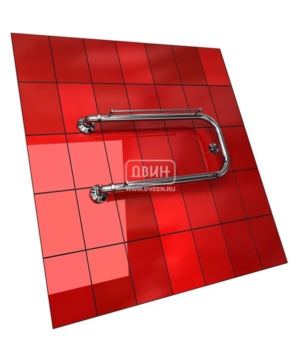 Двин P с полочкой (1") 32/60 Двин P с полочкой (1") 32/60