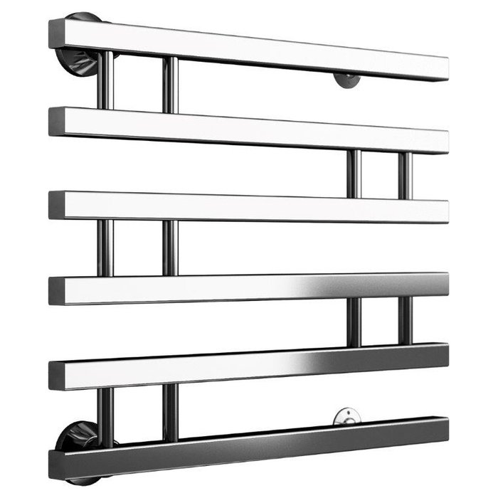 Маргроид Вид 70 проф. 60*50 Маргроид Вид 70 проф. 60*50