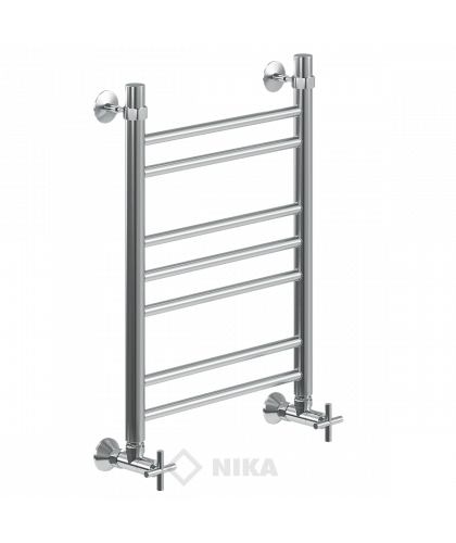 Ника ЛП(г2) (Лестница прямая/группа 2) 60х50 -7