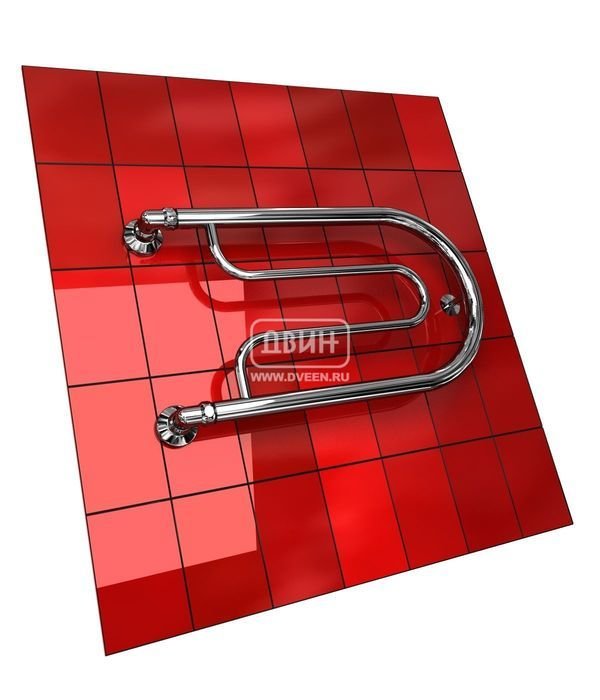 Двин B без полочки (1 1/4) 32/80 Двин B без полочки (1 1/4) 32/80