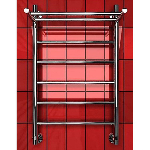 Двин Fj (1 - 1/2) 70/40 Двин Fj (1 - 1/2) 70/40