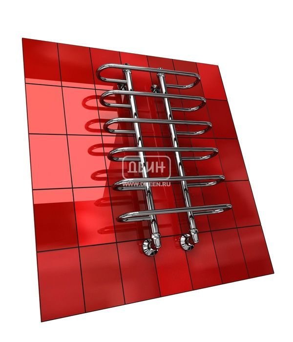 Двин Y (1" - 1/2) 100/50 Двин Y (1" - 1/2) 100/50