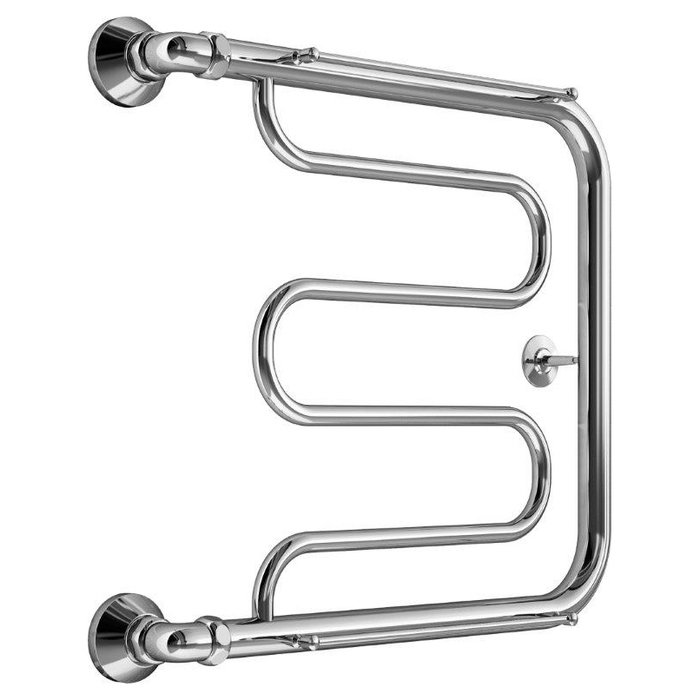 Маргроид Вид 25 (1") 60*80 Маргроид Вид 25 (1") 60*80