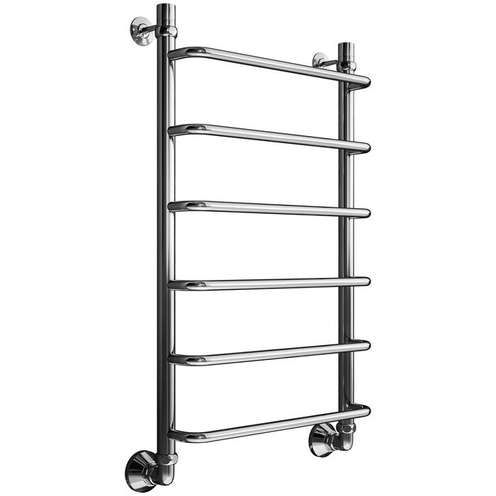 Маргроид Вид 8 60*40 Маргроид Вид 8 60*40