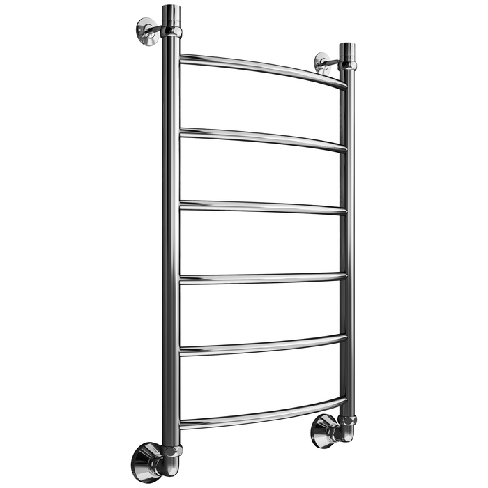 Маргроид Вид 4 80*60 Маргроид Вид 4 80*60