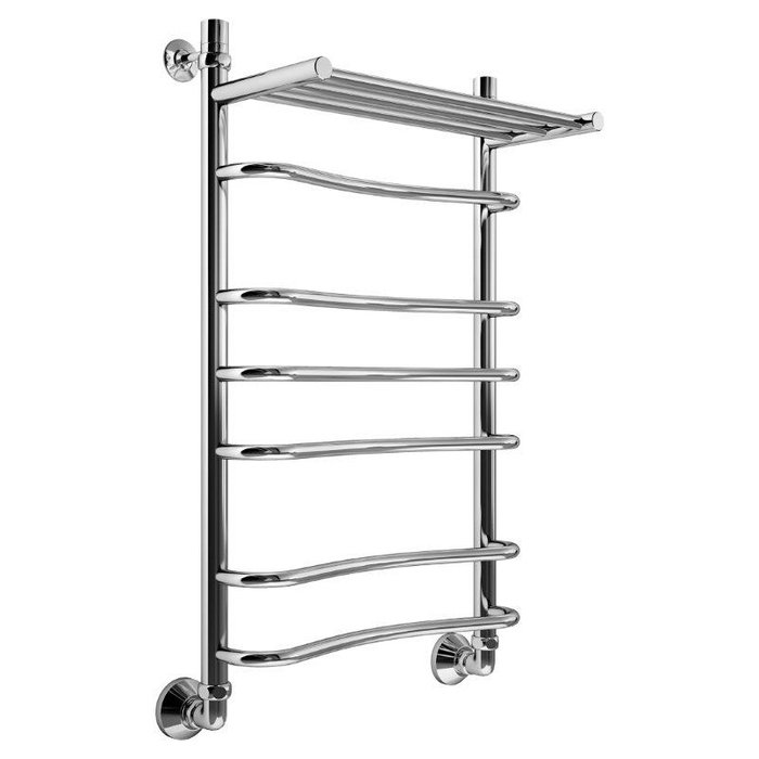 Маргроид Сахара с полкой 100*40 Маргроид Сахара с полкой 100*40