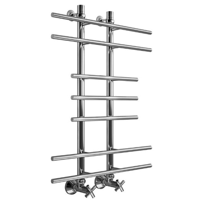 Маргроид Вид 62 100*15*60 Маргроид Вид 62 100*15*60